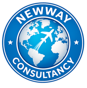 f2efe63d-0cd4-489a-bd19-d6ac09084374 (1)